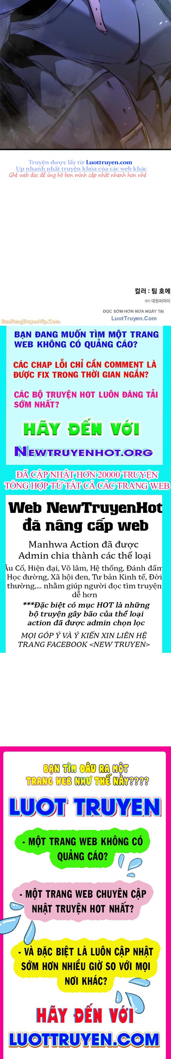 Trang 81