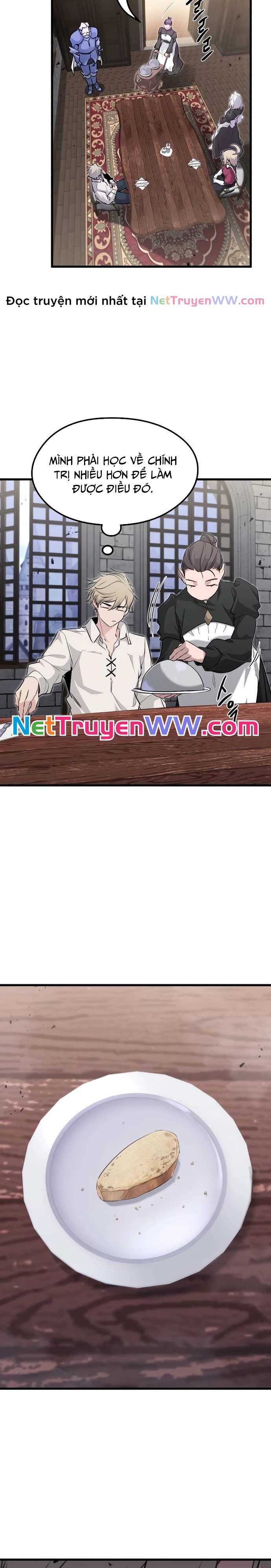 Trang 25
