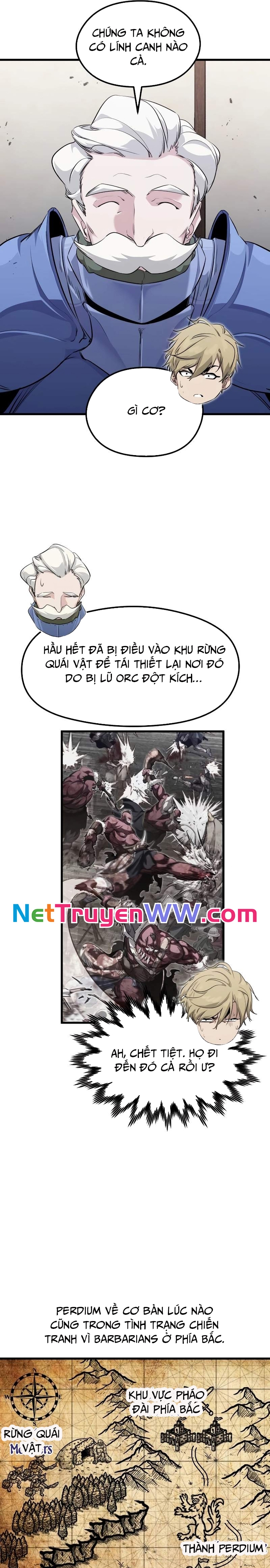Trang 31