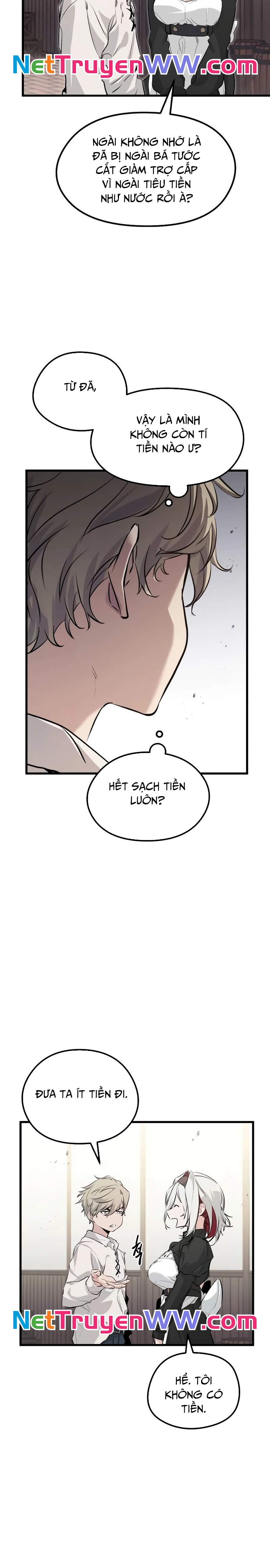 Trang 34