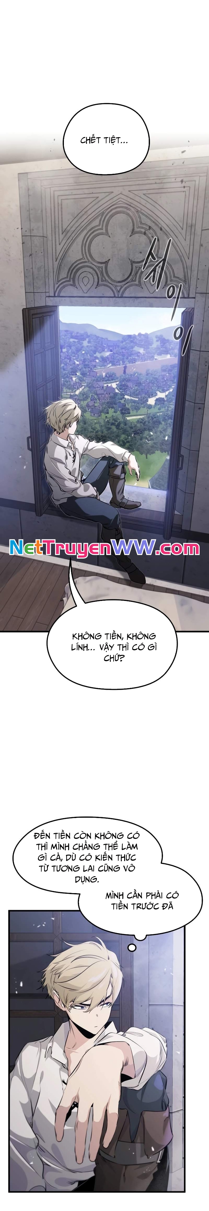 Trang 35