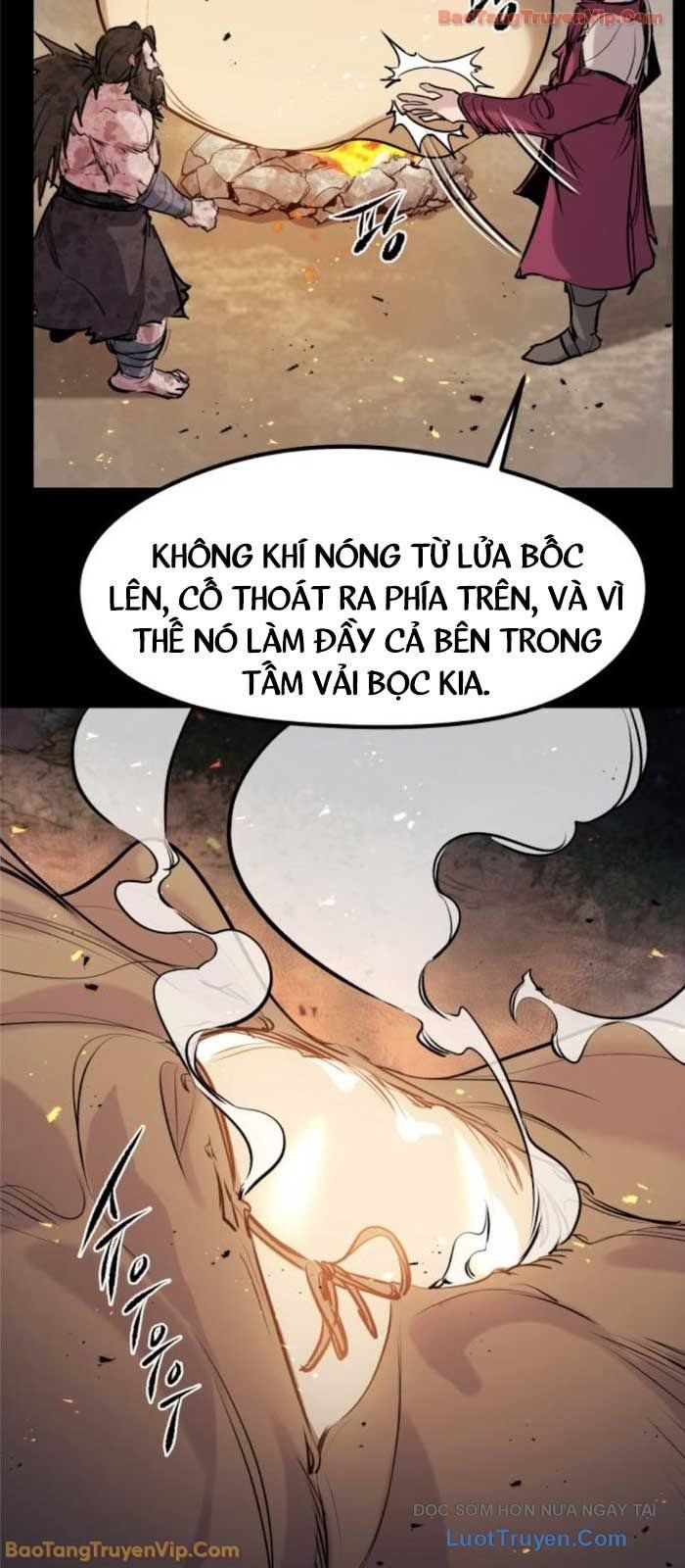 Trang 34