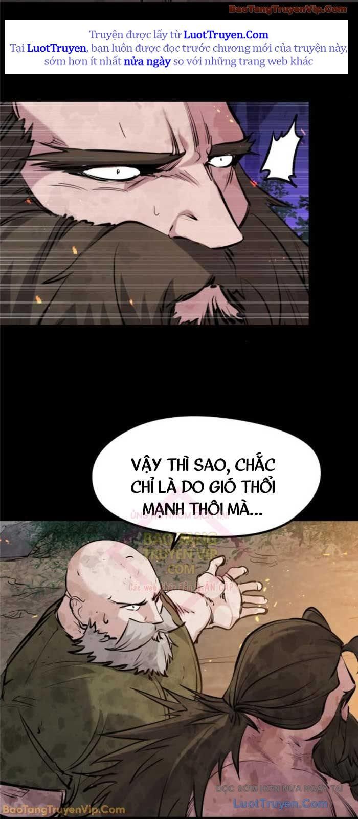 Trang 35