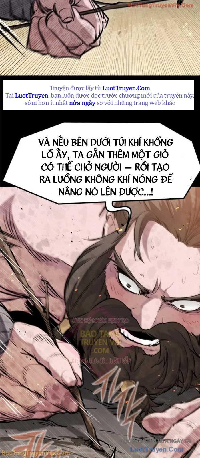 Trang 39