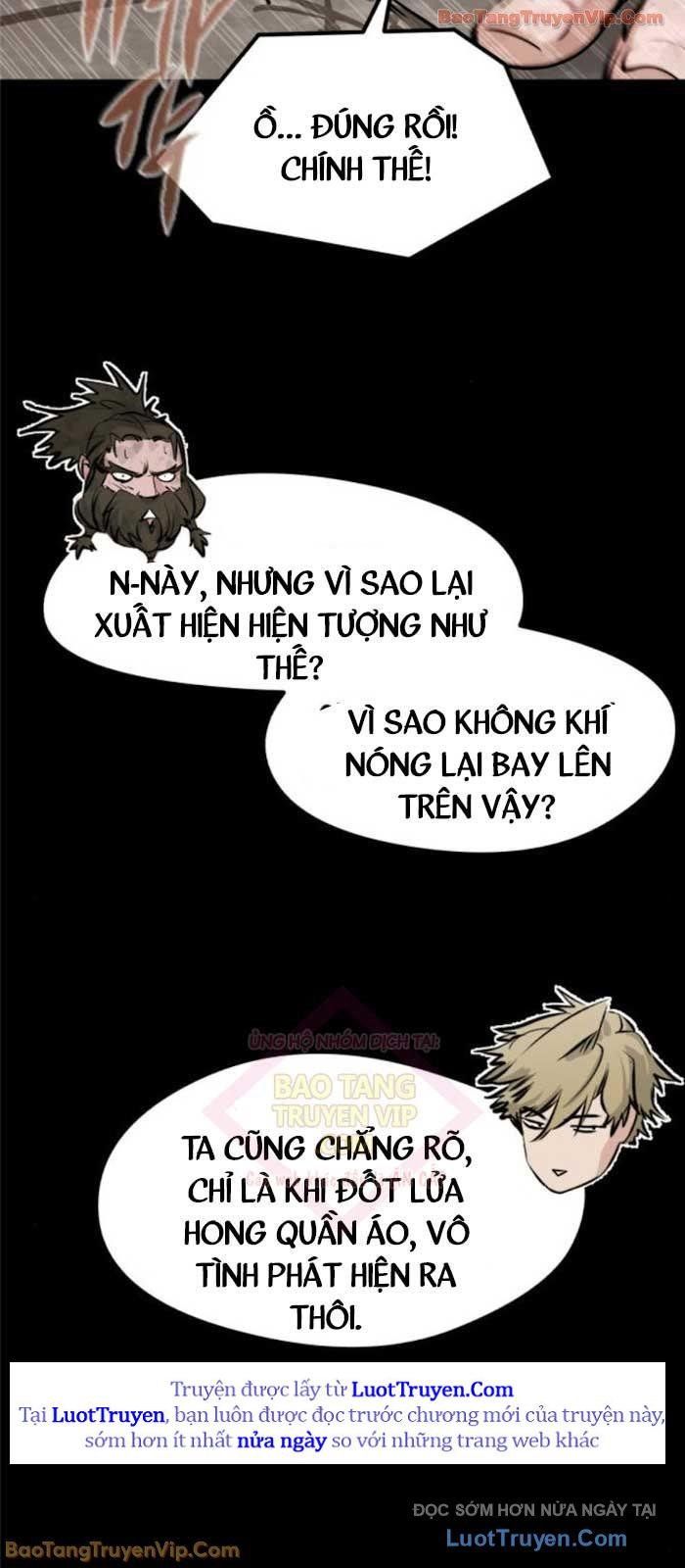 Trang 40