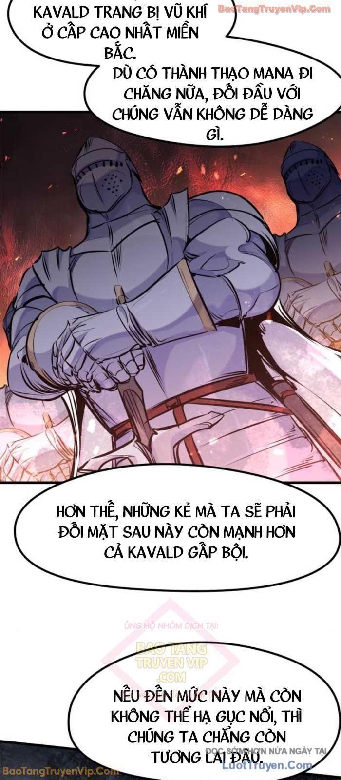 Trang 53