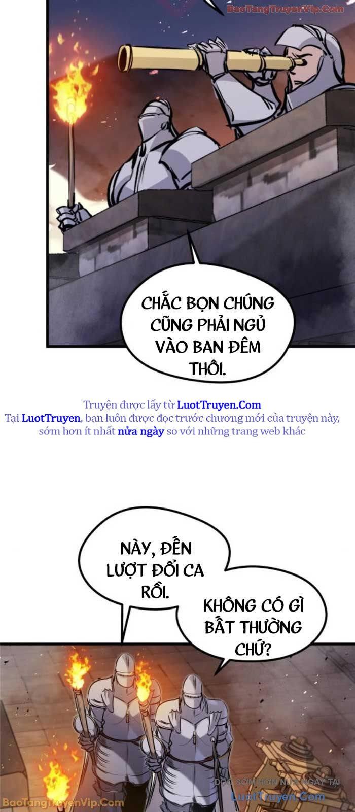 Trang 66