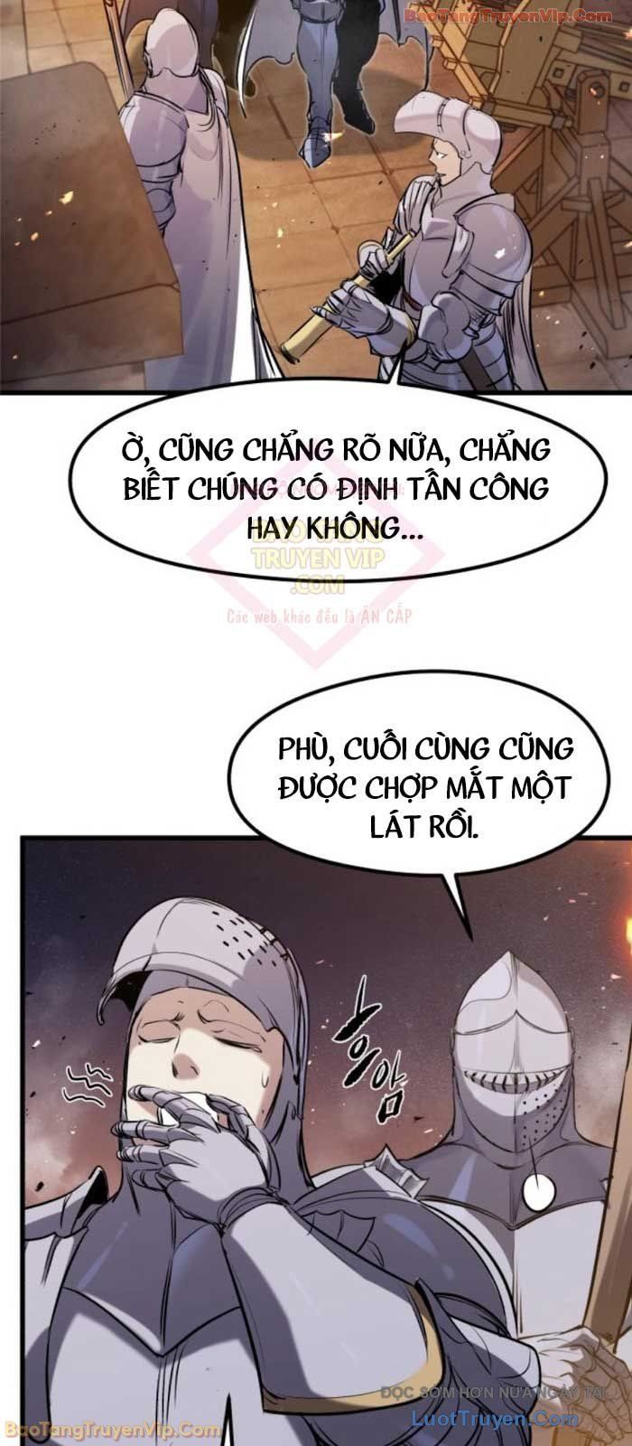 Trang 67