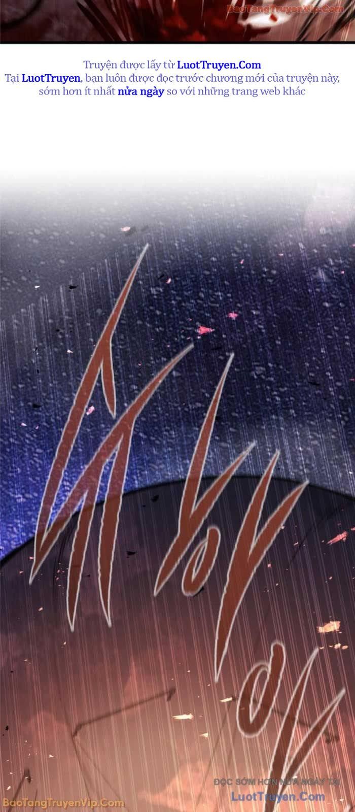 Trang 77