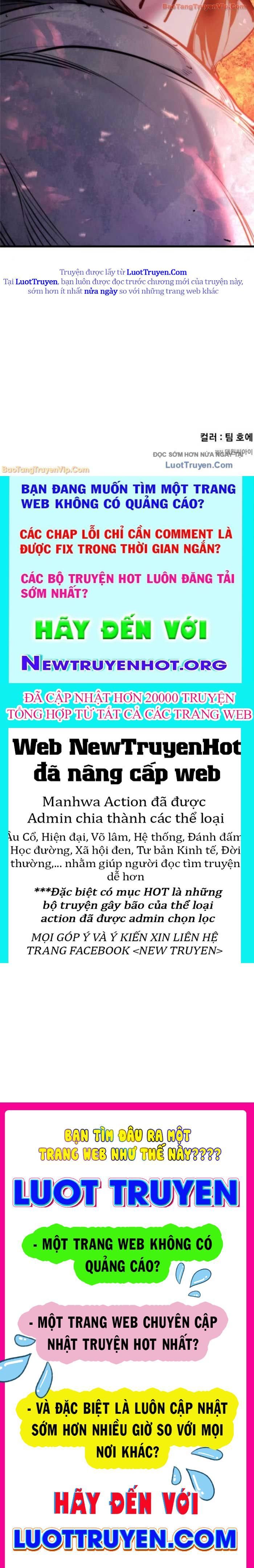 Trang 82