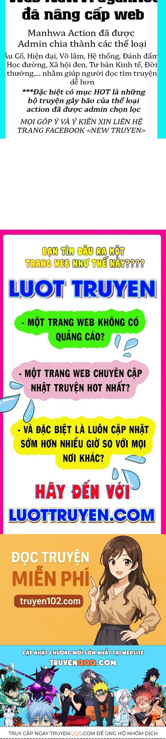 Trang 100