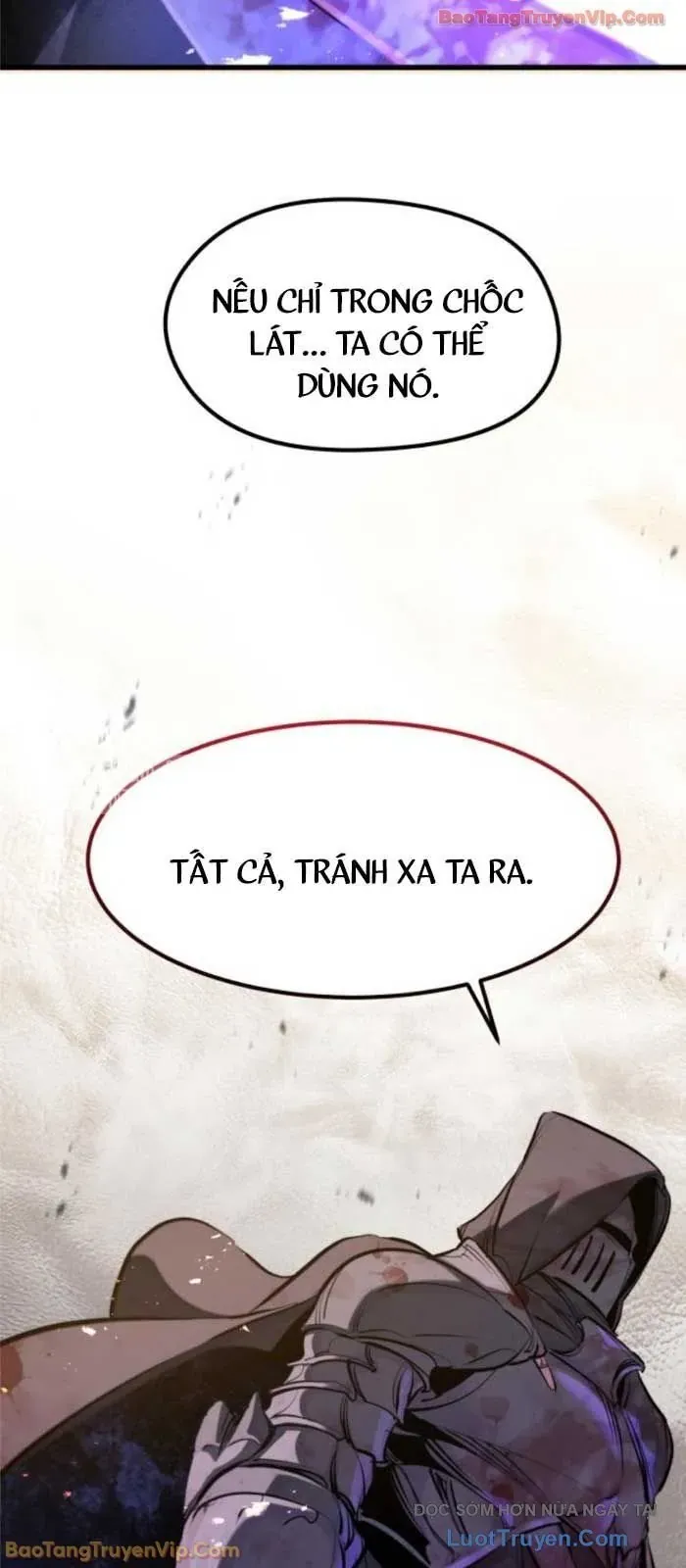 Trang 60