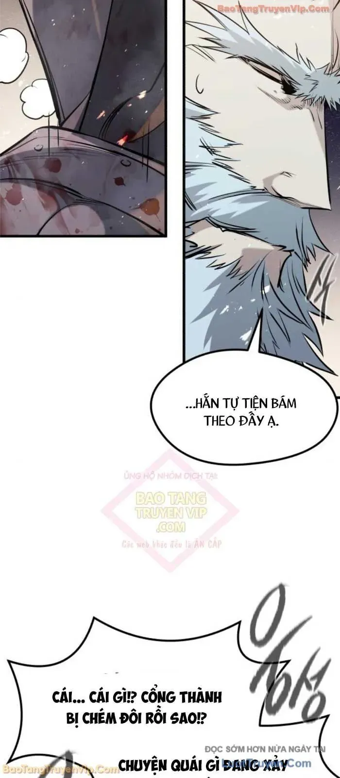 Trang 87