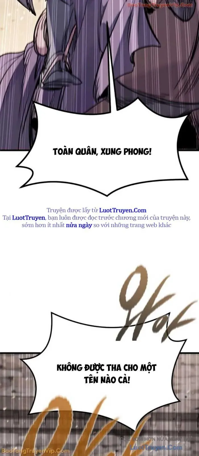Trang 92