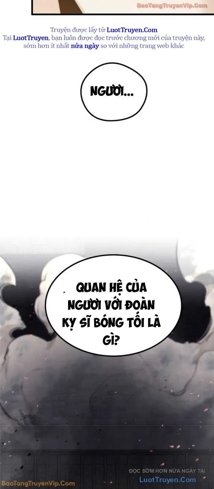 Trang 98