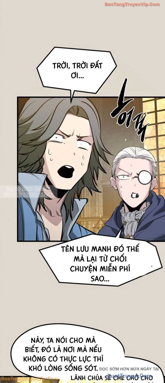 Trang 40