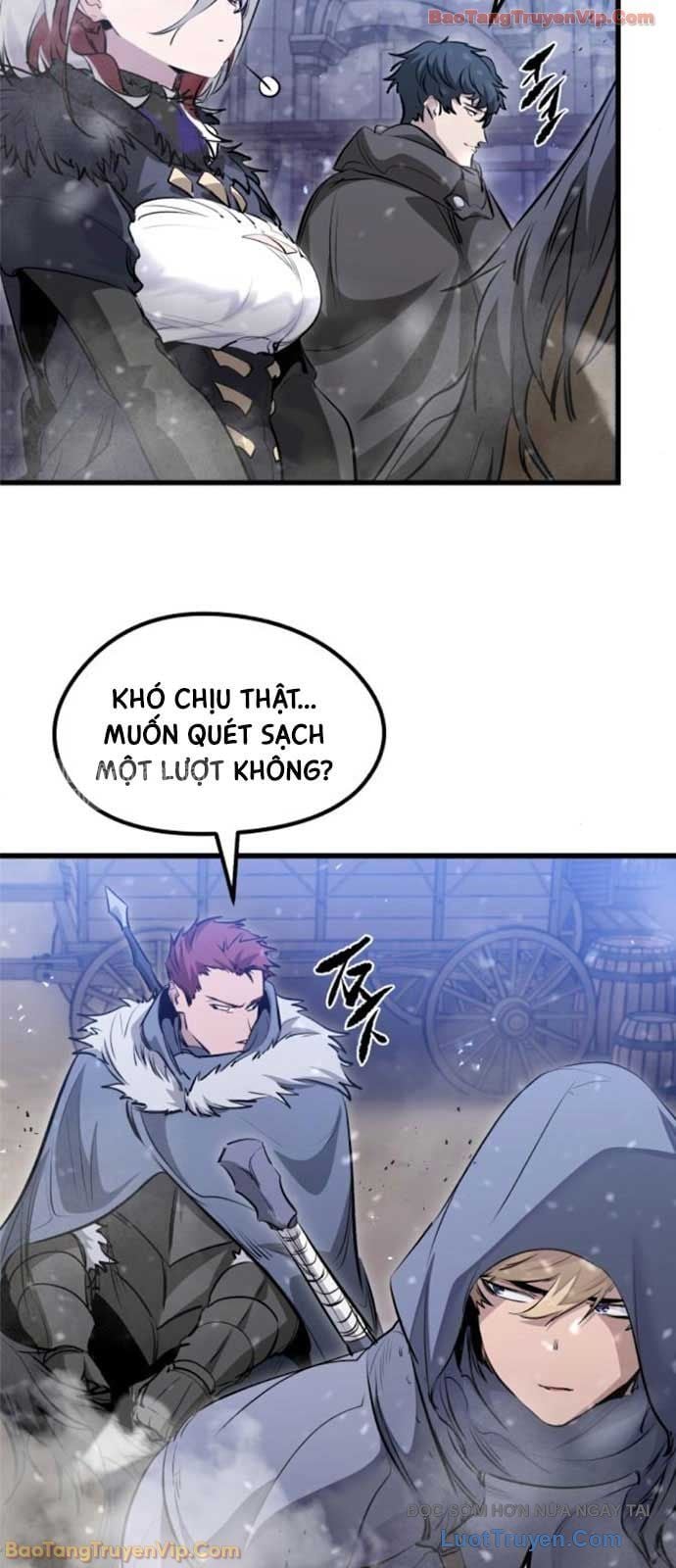 Trang 55
