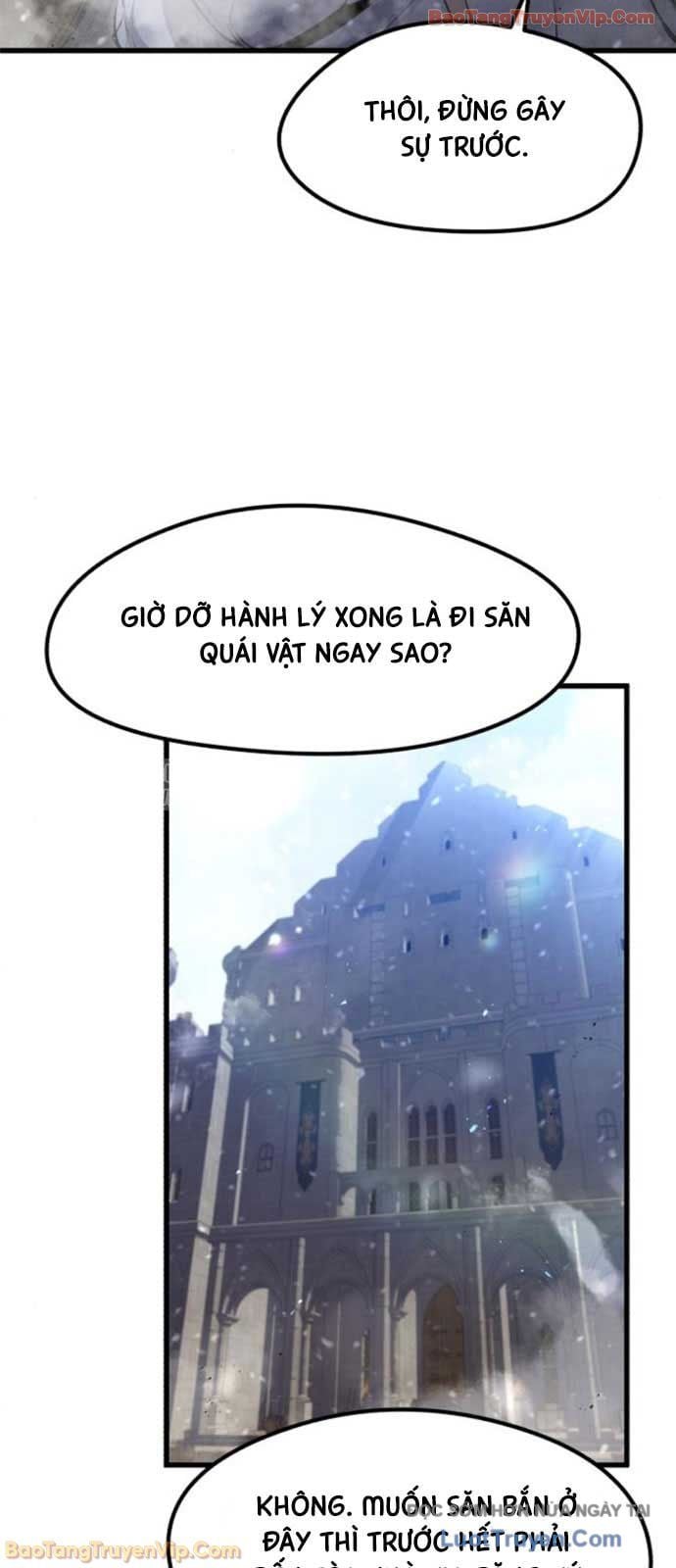 Trang 56