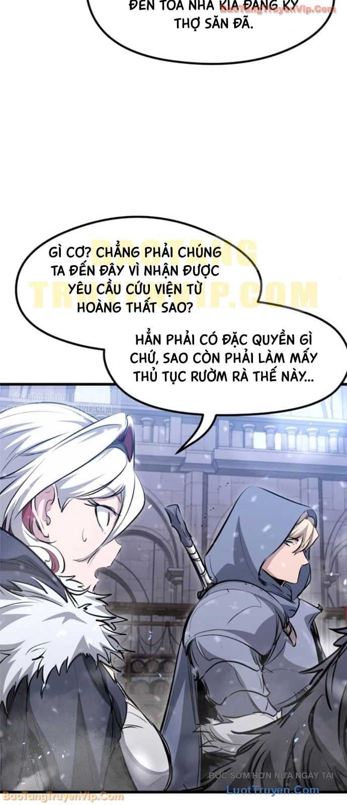 Trang 57
