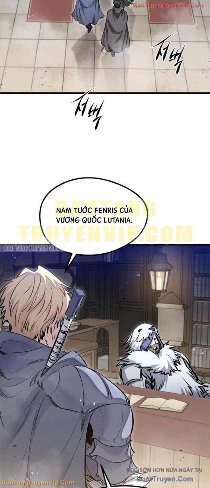 Trang 60