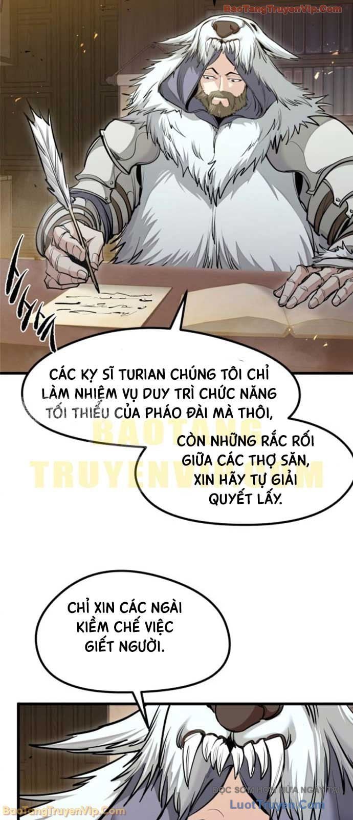 Trang 63