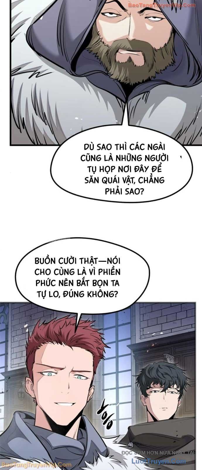 Trang 64