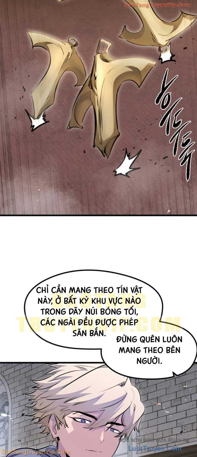 Trang 66