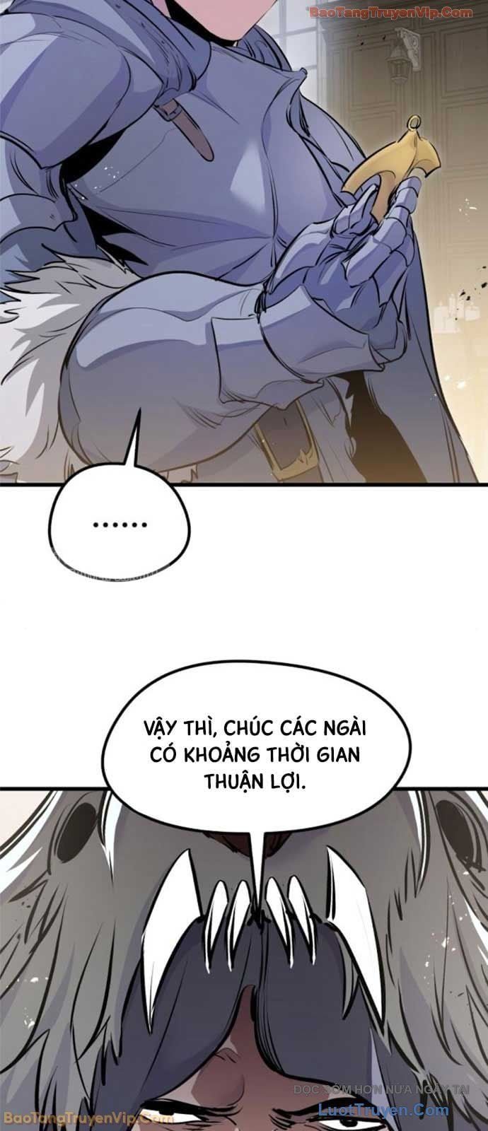 Trang 67