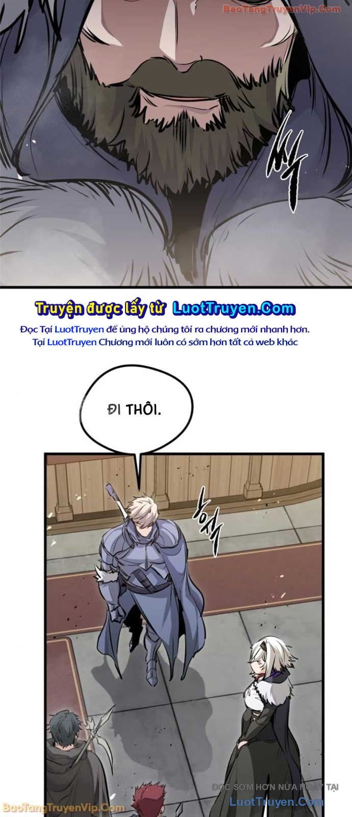 Trang 68