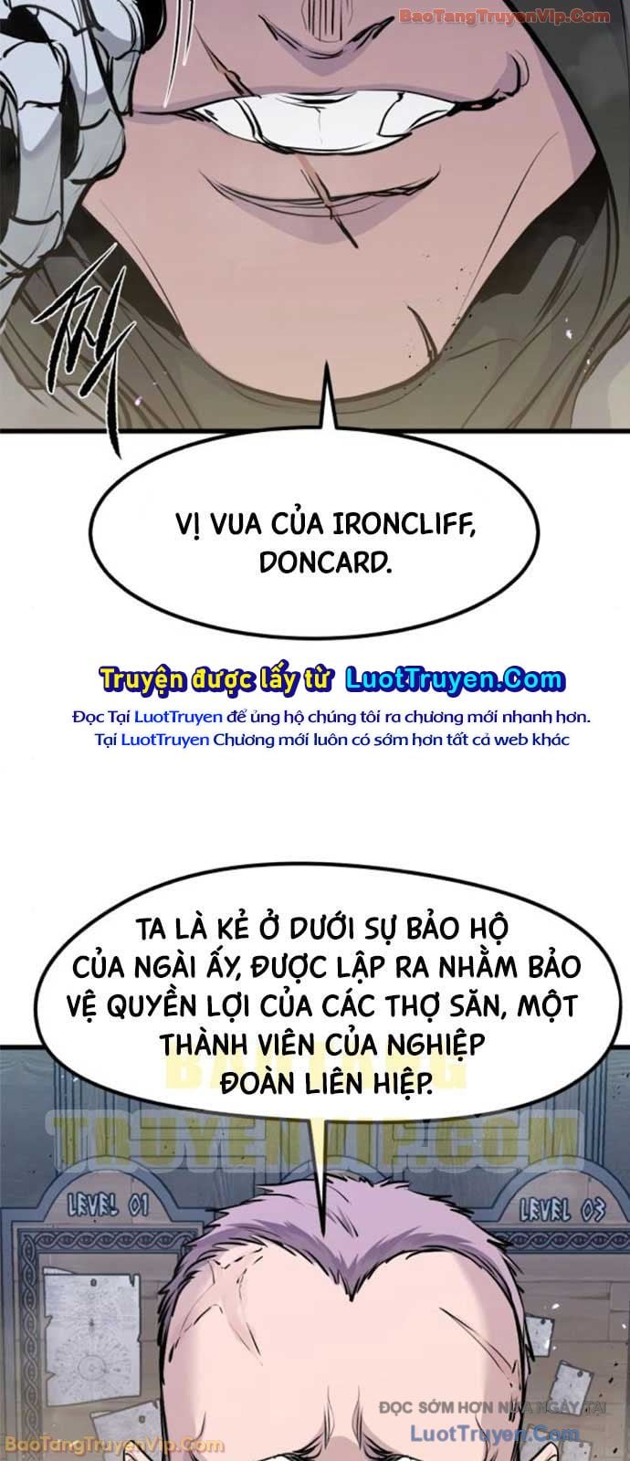 Trang 73