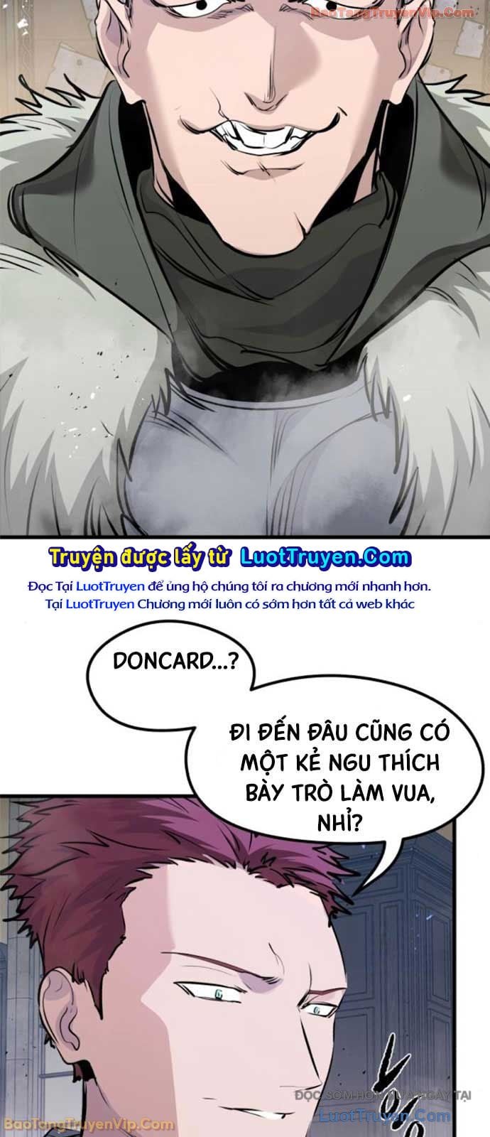 Trang 74