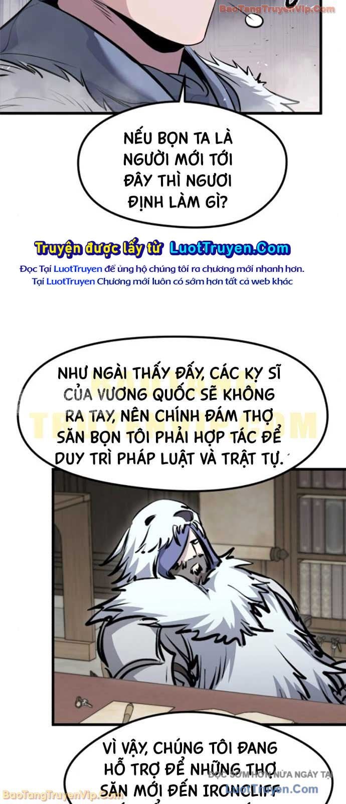 Trang 75