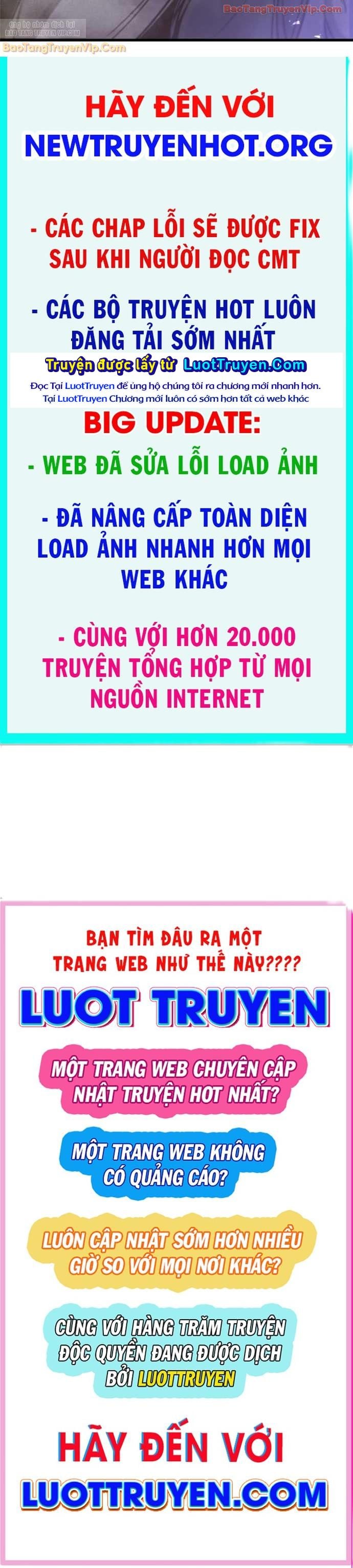 Trang 86