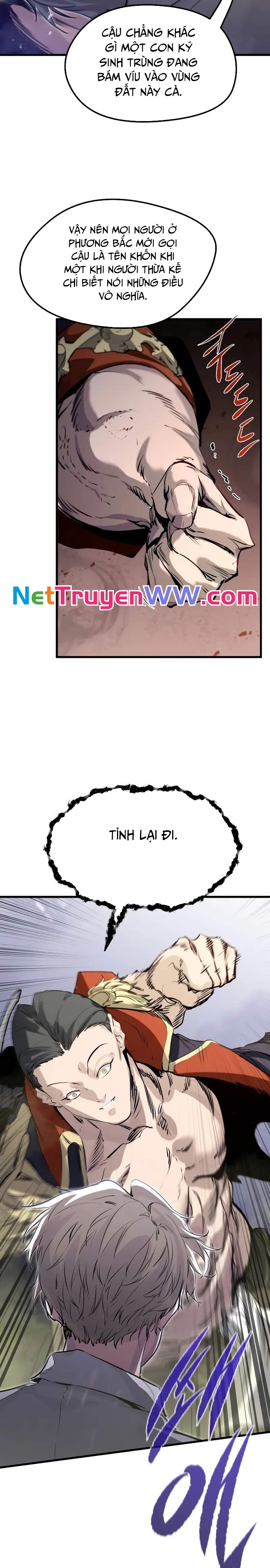 Trang 27