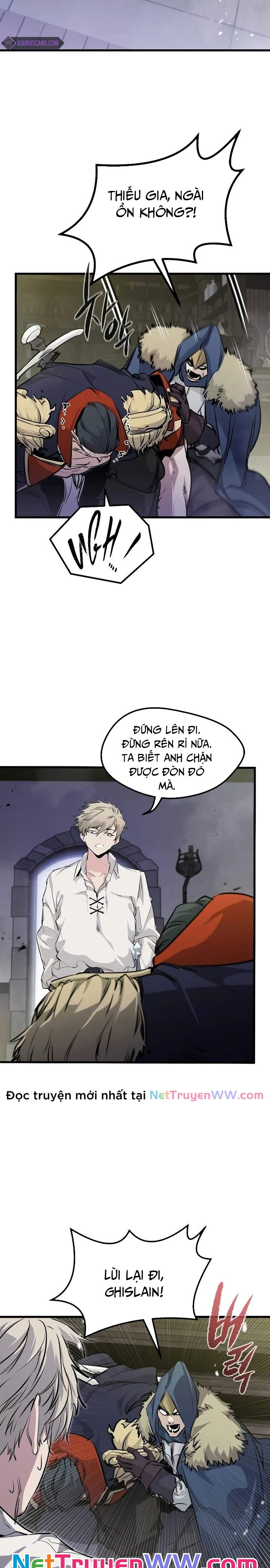Trang 32