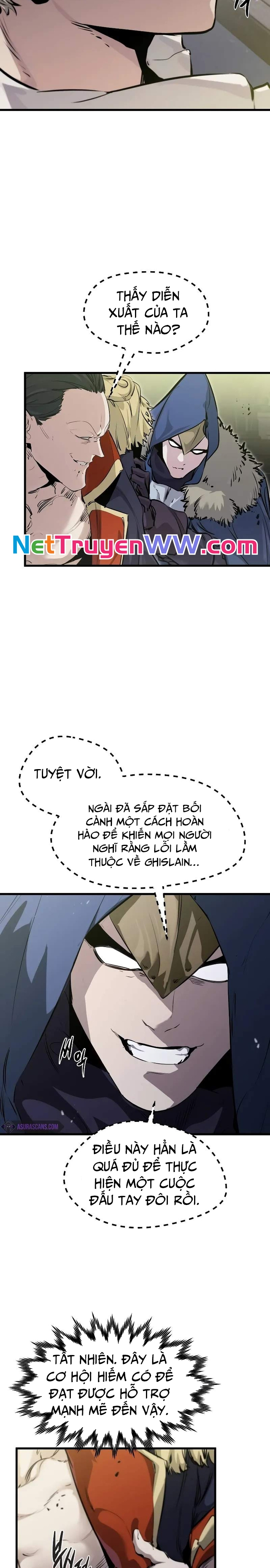 Trang 34