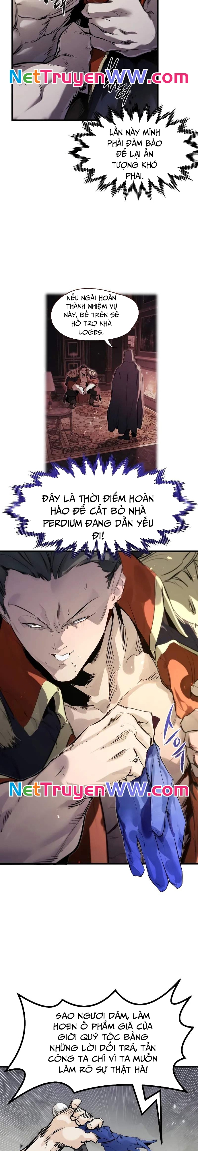Trang 35