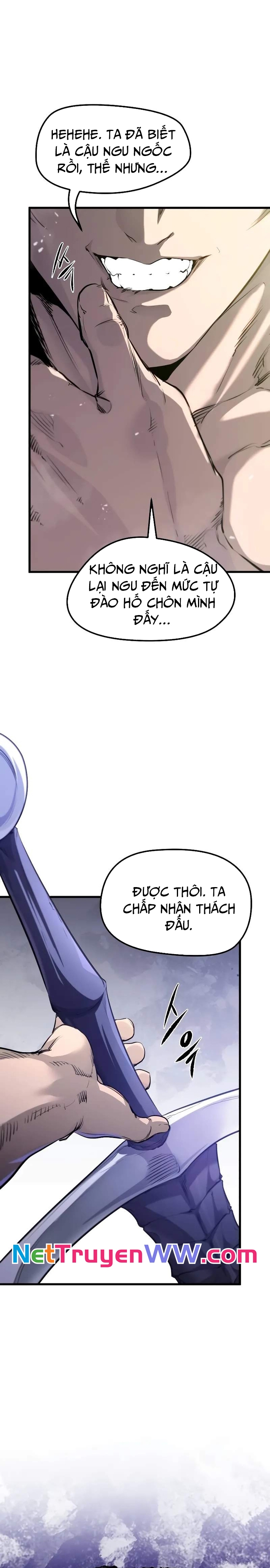 Trang 39