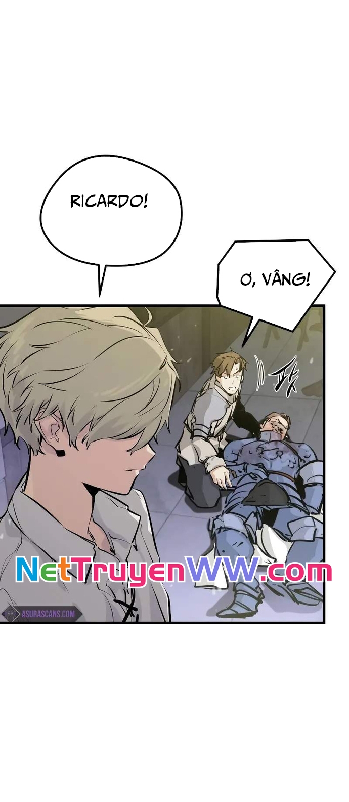 Trang 41