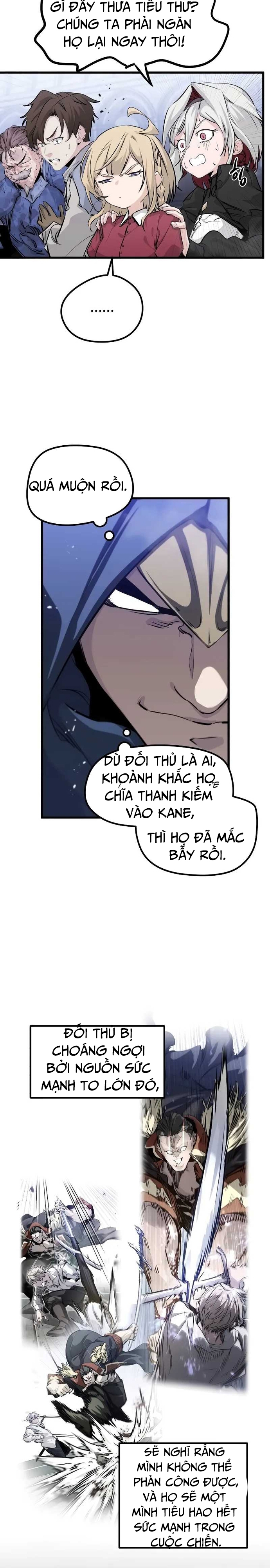 Trang 21
