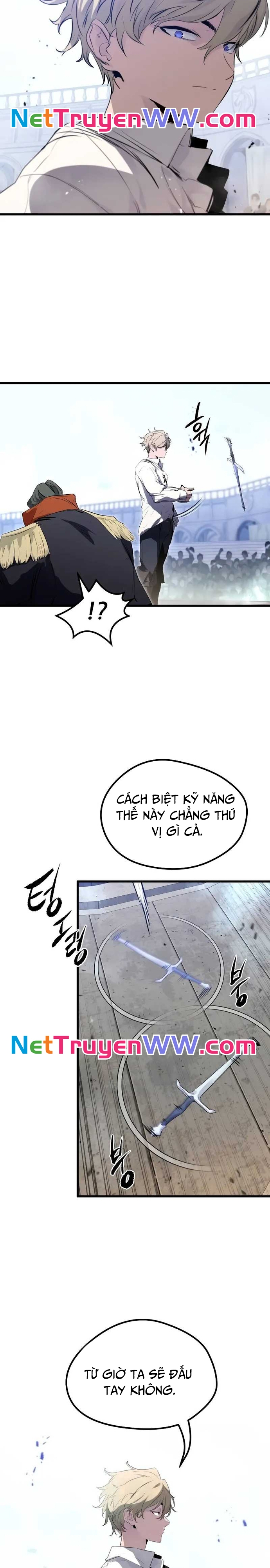 Trang 39