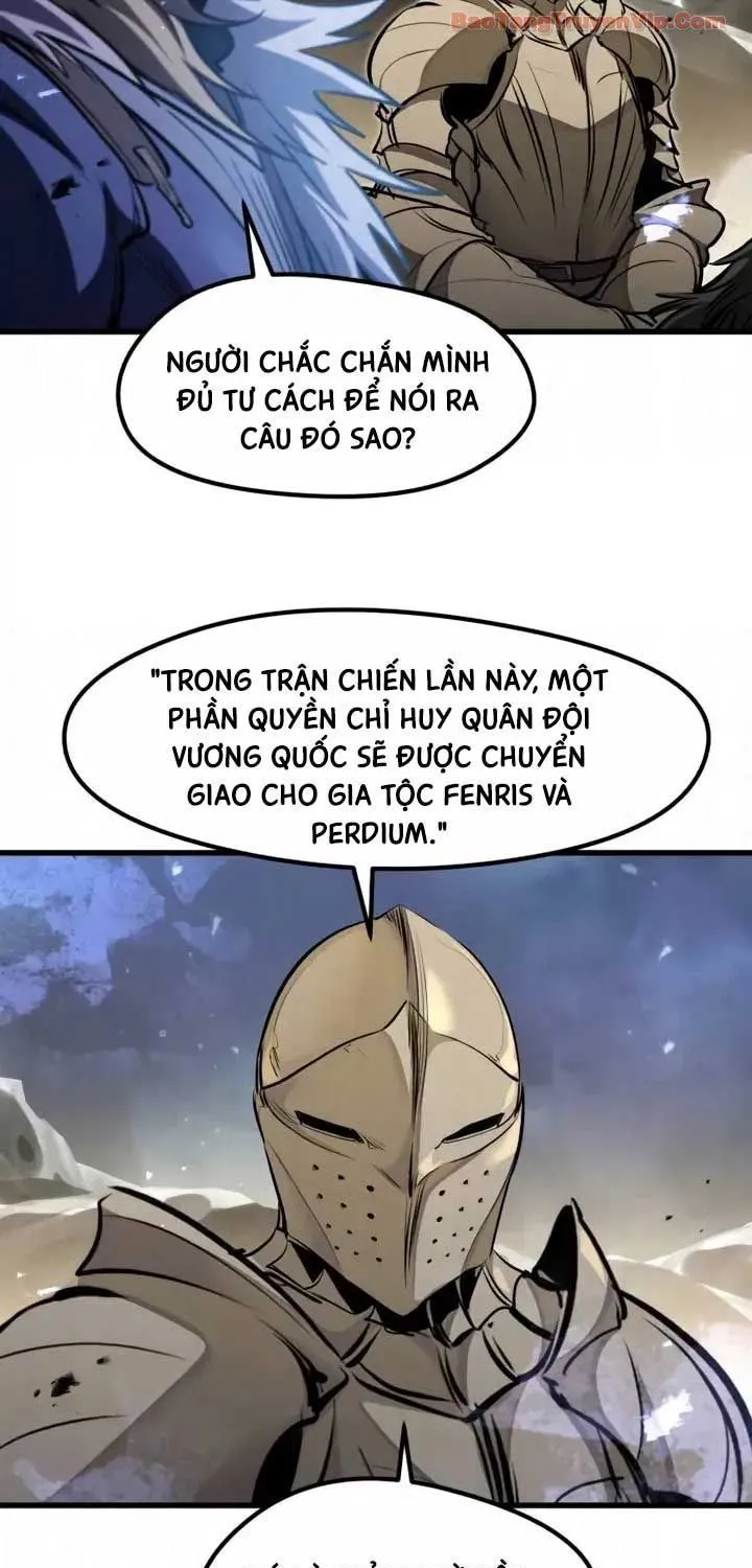 Trang 101