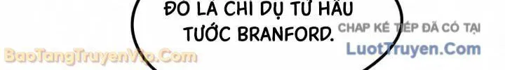 Trang 102