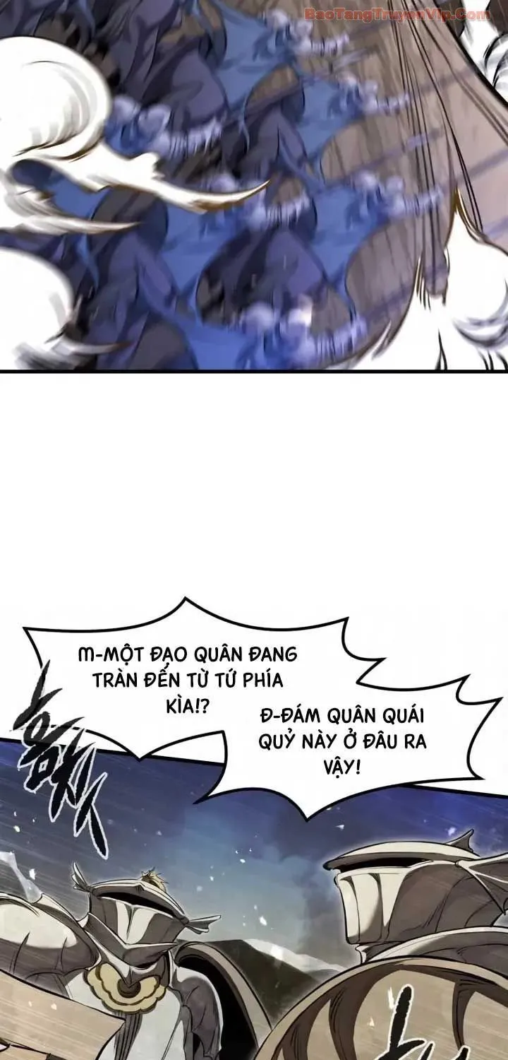 Trang 113