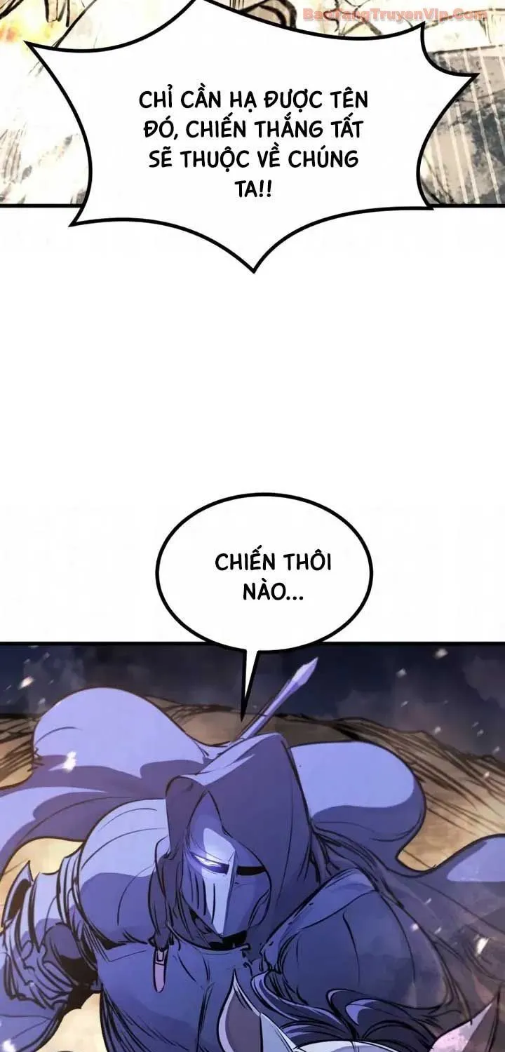 Trang 122