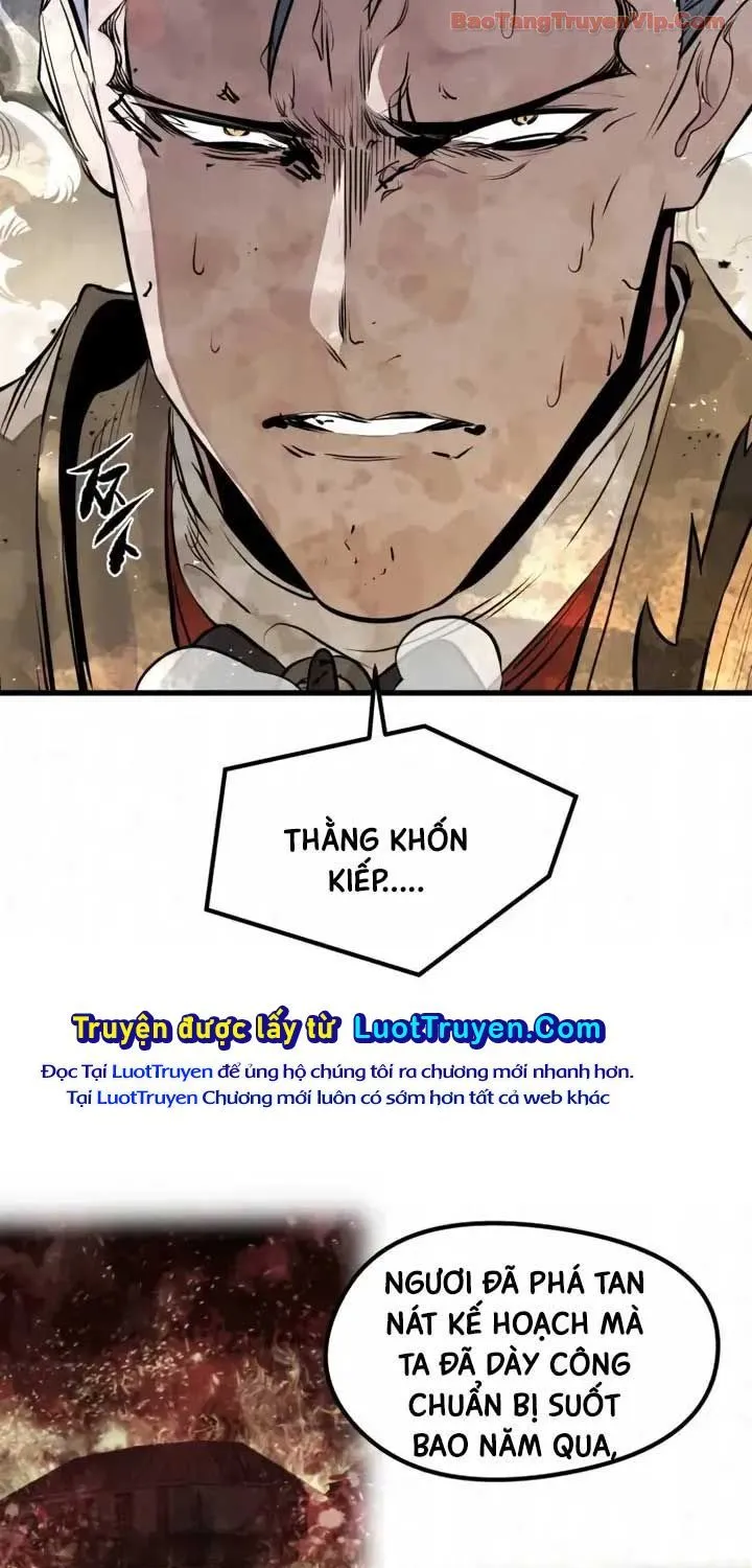Trang 161