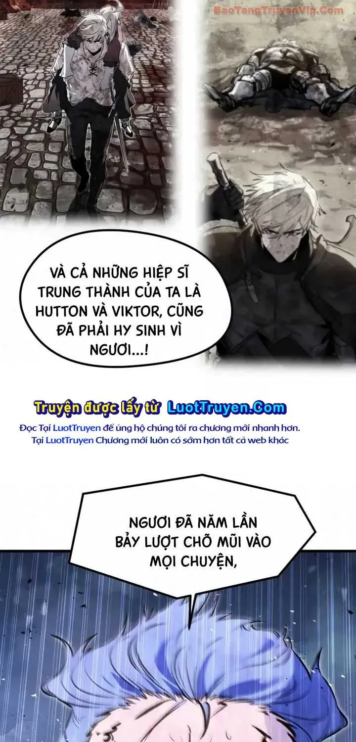 Trang 163