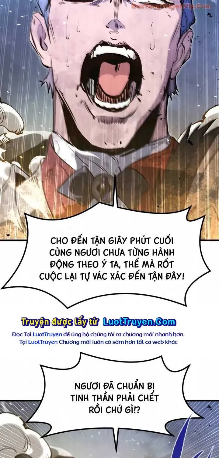 Trang 165