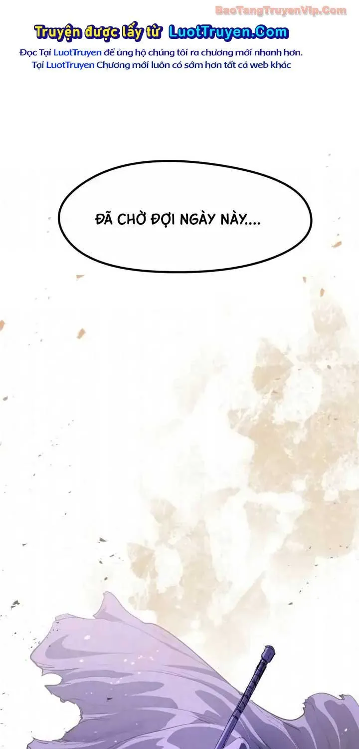 Trang 171