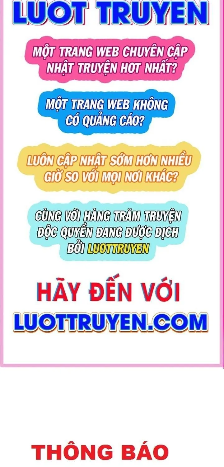 Trang 178